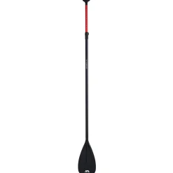 Paddel Aluminium SPORTS III