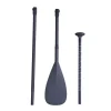 Paddel Carbon 100