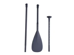 Paddel Carbon 100