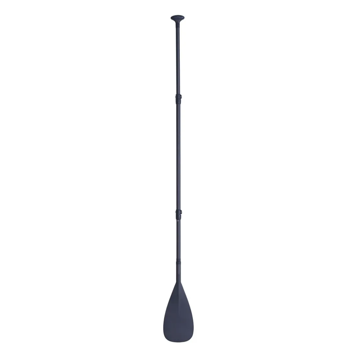 Paddel Carbon 100