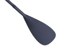 Paddel Carbon 100
