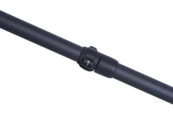 Paddel Carbon 100