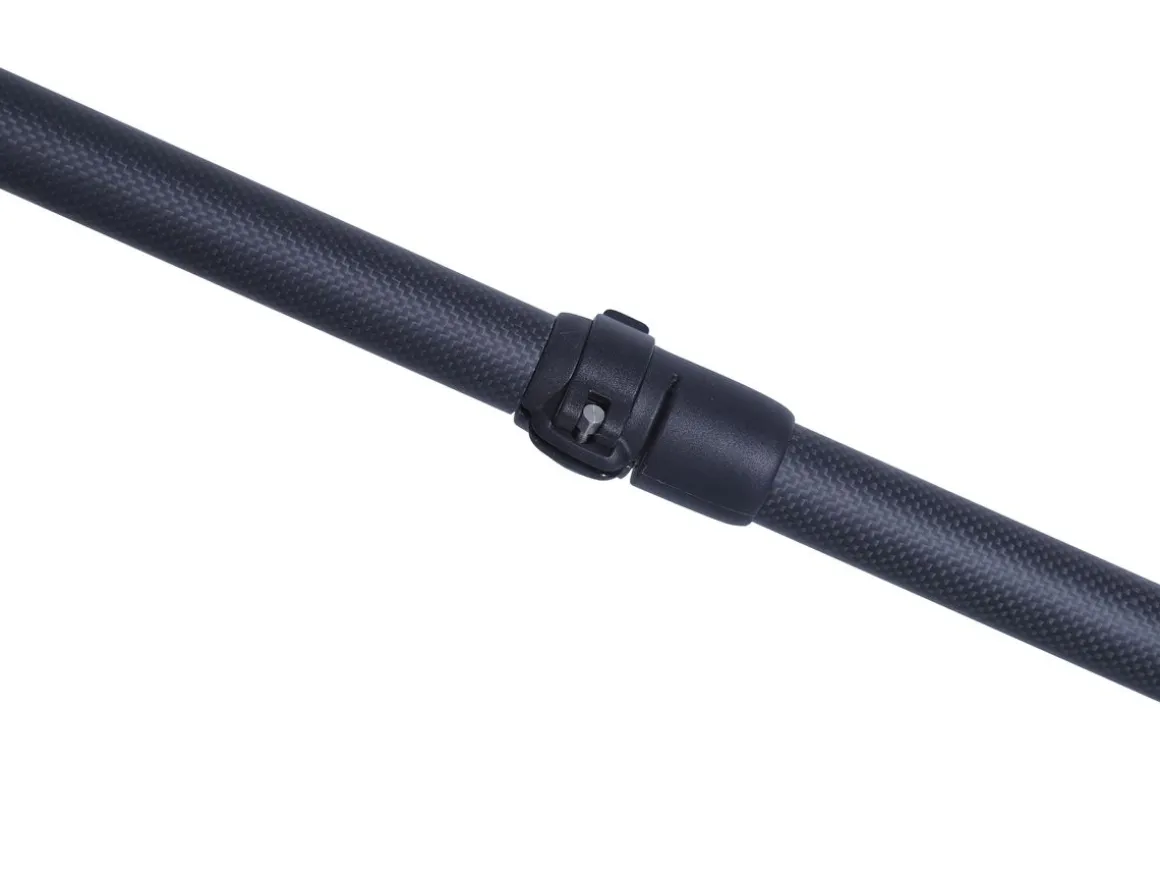 Paddel Carbon 100