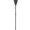 Paddel Carbon 50