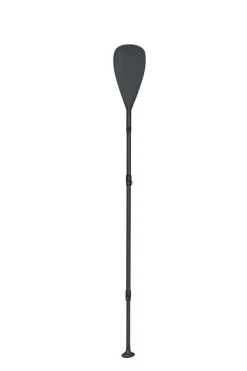 Paddel Carbon 50