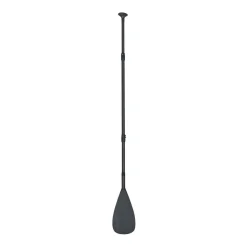 Paddel Carbon 50