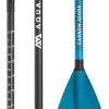Paddel Carbon GUIDE 70