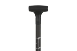 Paddel Carbon GUIDE 70