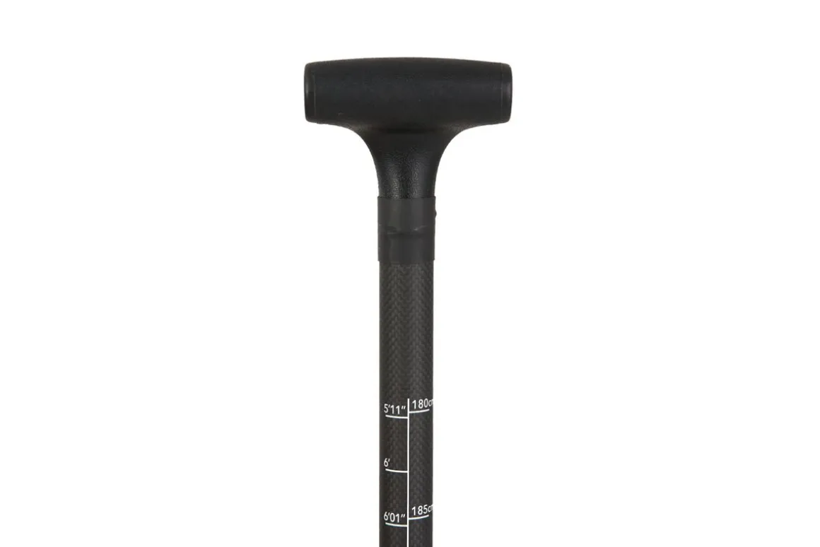 Paddel Carbon GUIDE 70