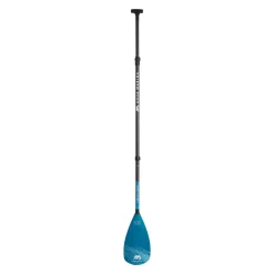 Paddel Carbon GUIDE 70