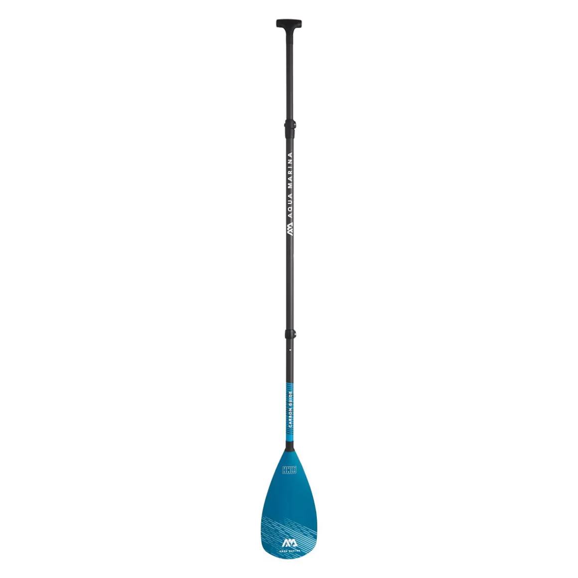 Paddel Carbon GUIDE 70