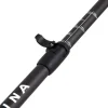 Paddel Carbon PRO 70