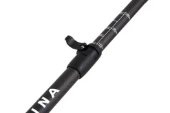 Paddel Carbon PRO 70