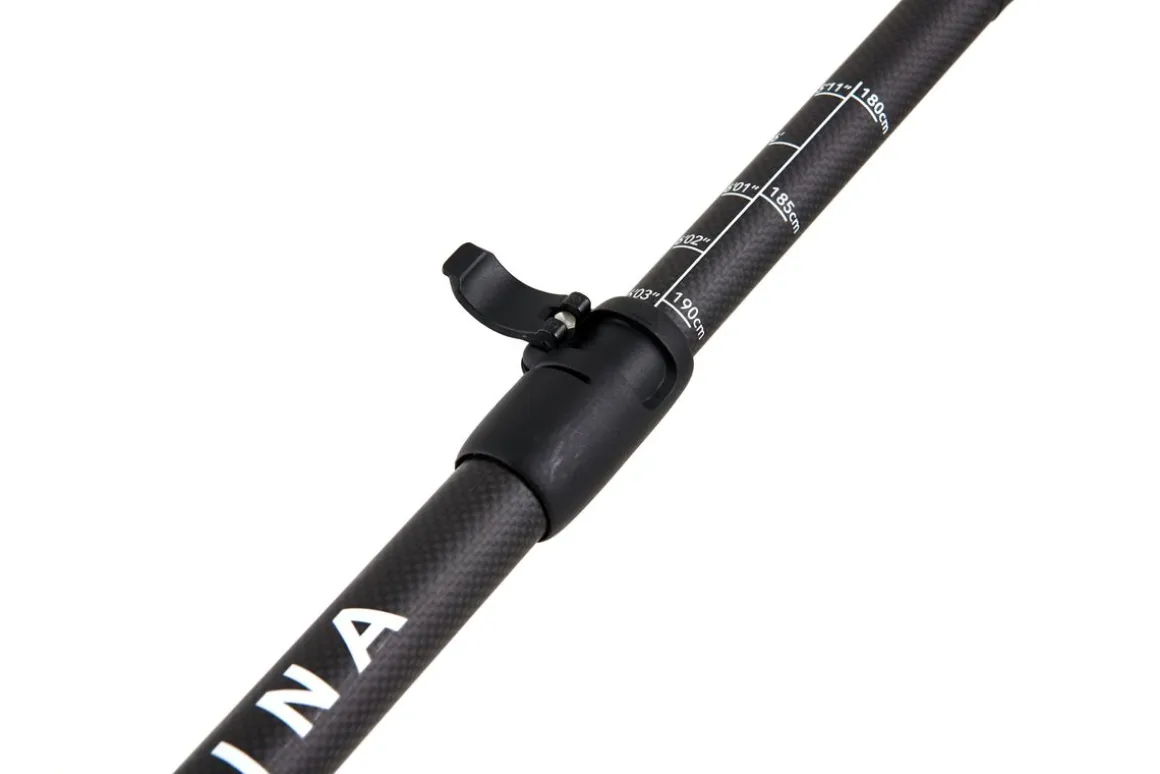 Paddel Carbon PRO 70