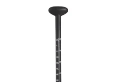 Paddel Carbon PRO 70