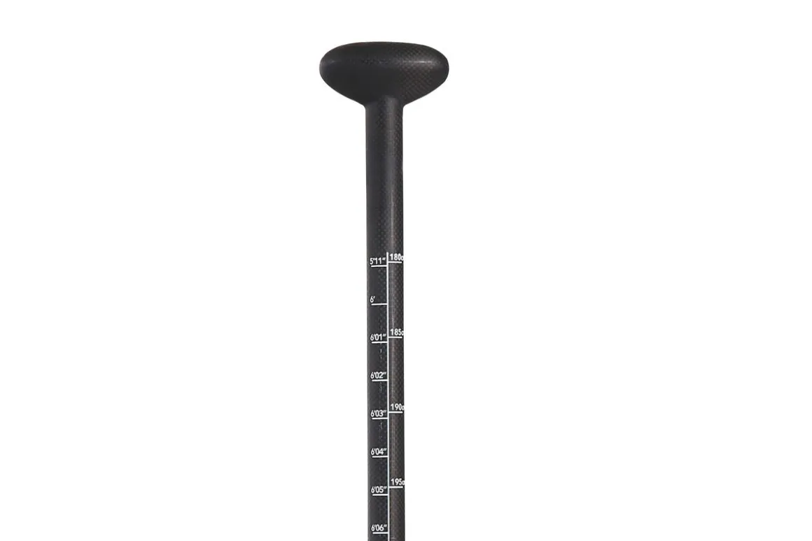 Paddel Carbon PRO 70