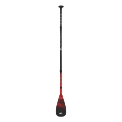 Paddel Carbon PRO 70