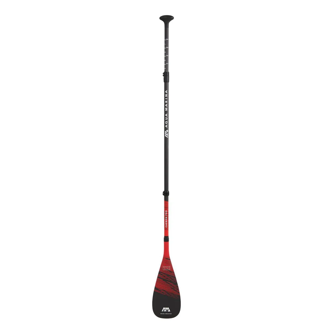 Paddel Carbon PRO 70