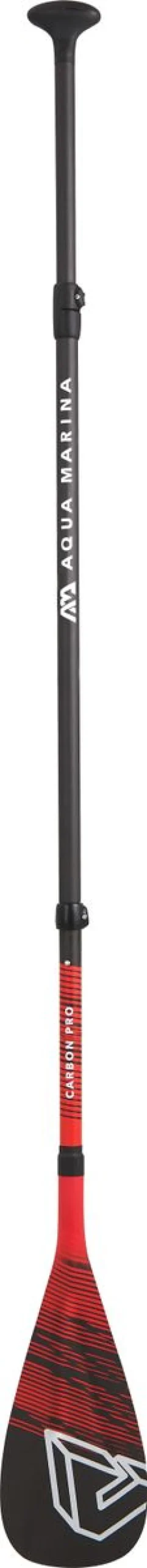 Paddel Carbon PRO 70