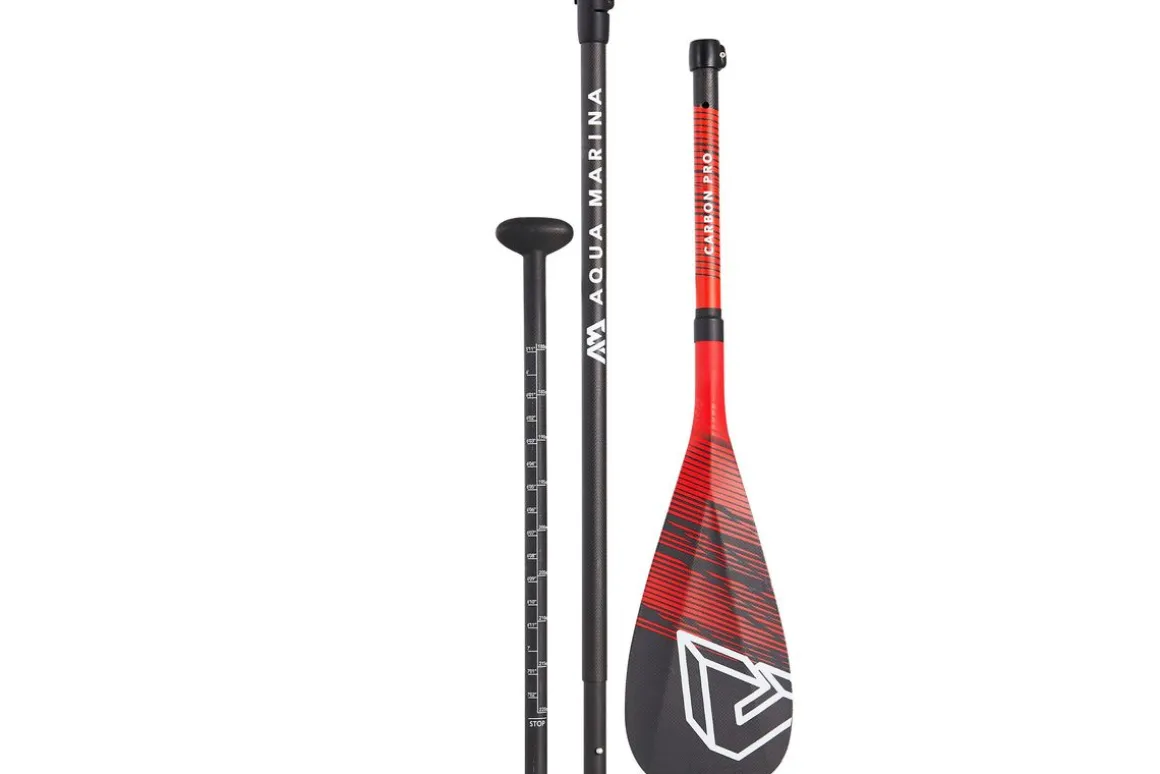 Paddel Carbon PRO 70