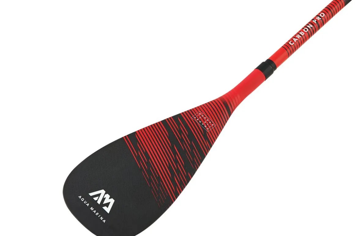 Paddel Carbon PRO 70