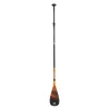 Paddel CARBON X SUP