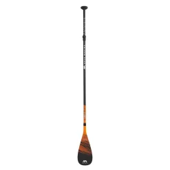 Paddel CARBON X SUP