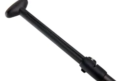 Paddel CARBON X SUP