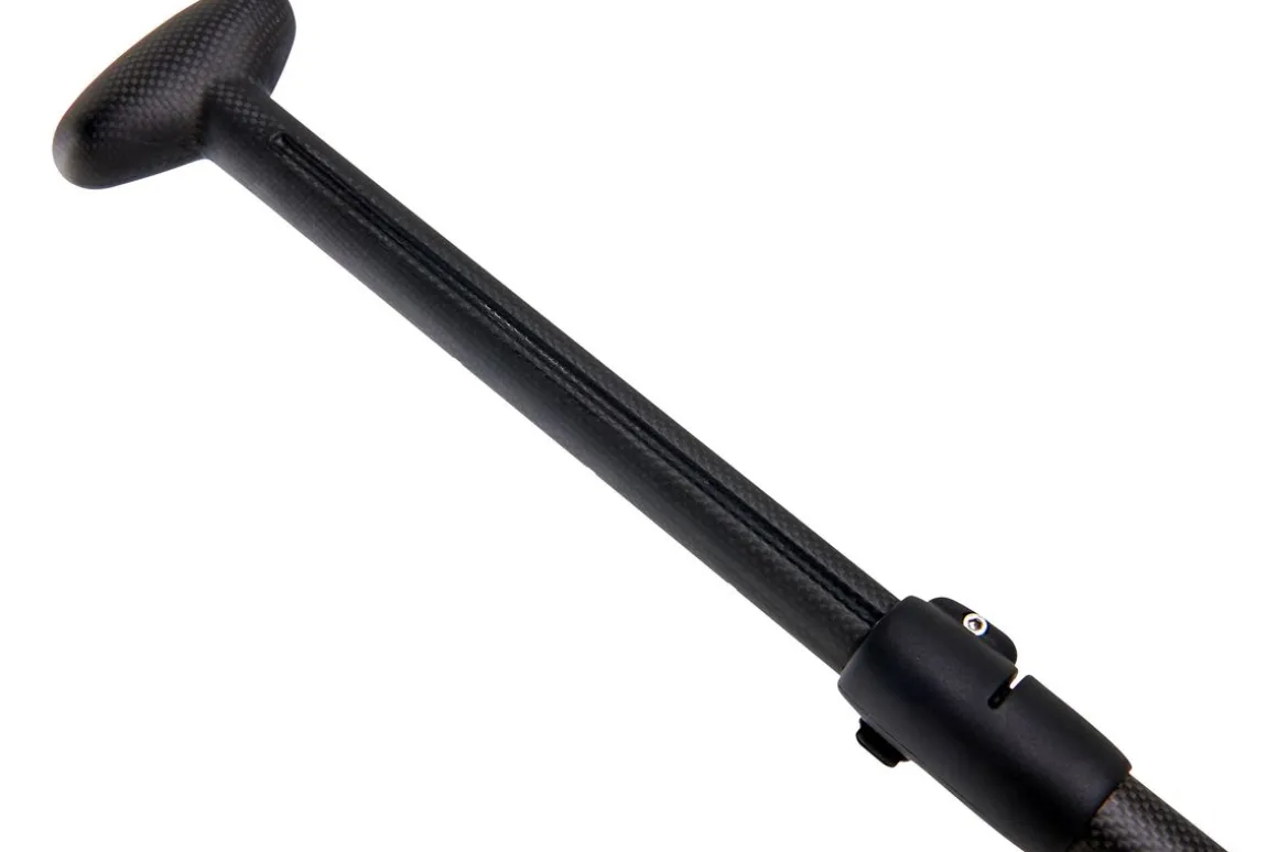 Paddel CARBON X SUP
