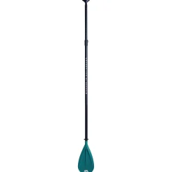 Paddel DUAL-TECH 2-in-1 Aluminium