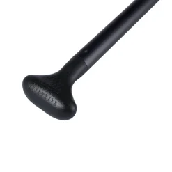 Paddel DUAL-TECH 2-in-1 Aluminium