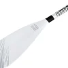Paddel Fiberglas 30