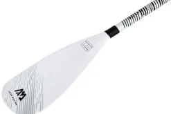 Paddel Fiberglas 30