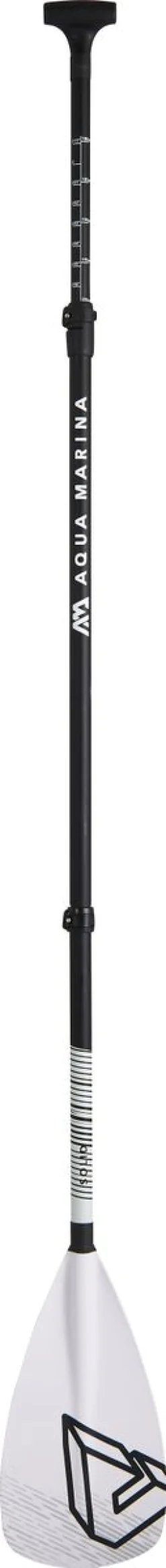 Paddel Fiberglas 30