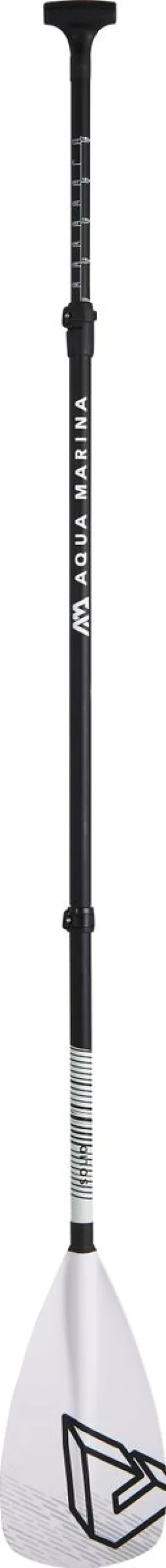 Paddel Fiberglas 30