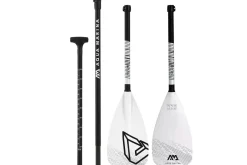 Paddel Fiberglas 30