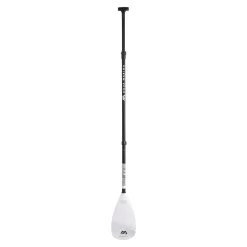 Paddel Fiberglas 30