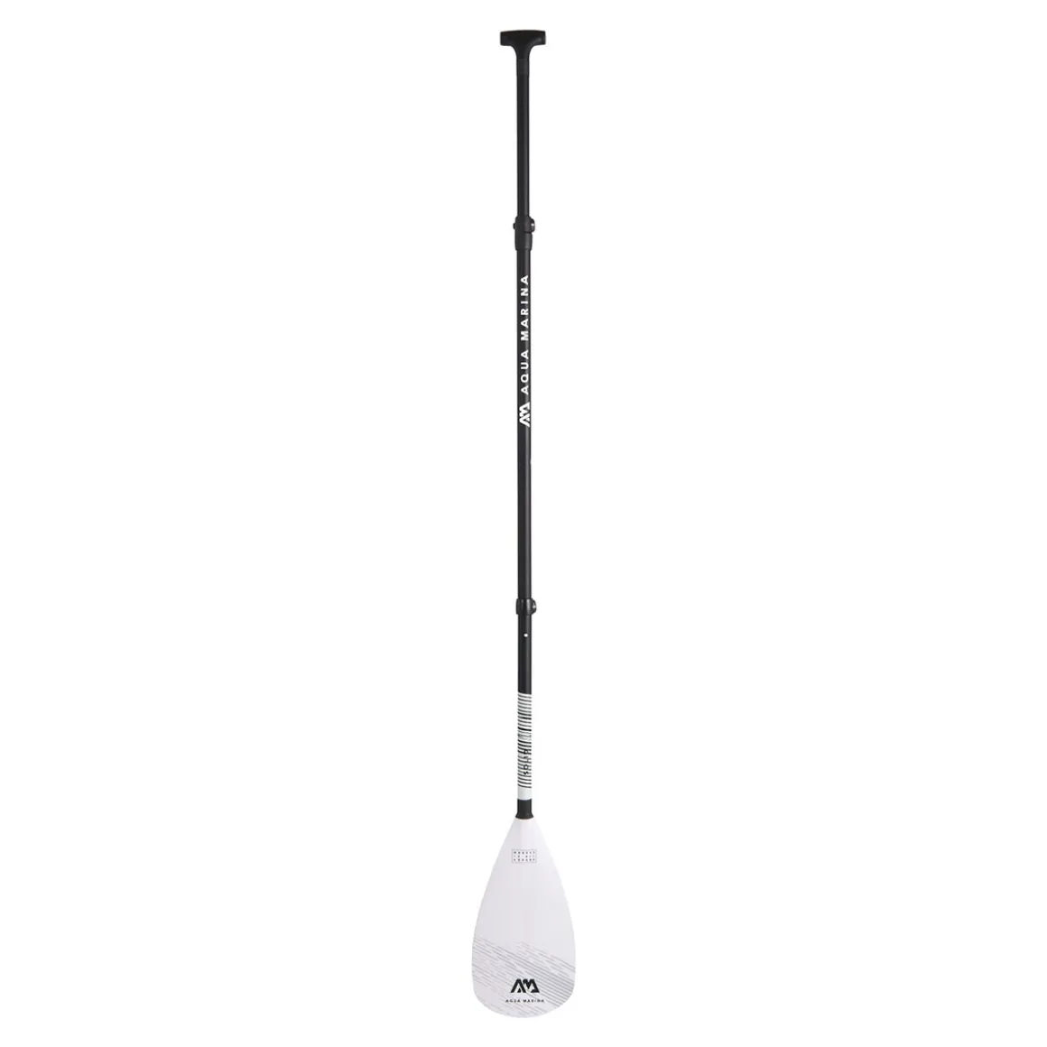 Paddel Fiberglas 30