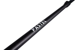 Paddel Fiberglas Carbon PASTEL navy