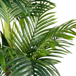 Palme künstlich 180 cm