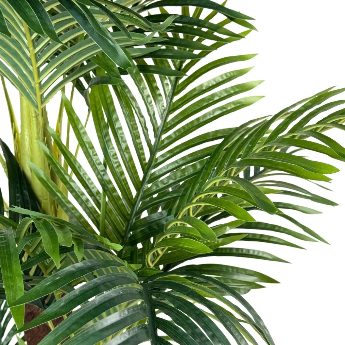 Palme künstlich 180 cm