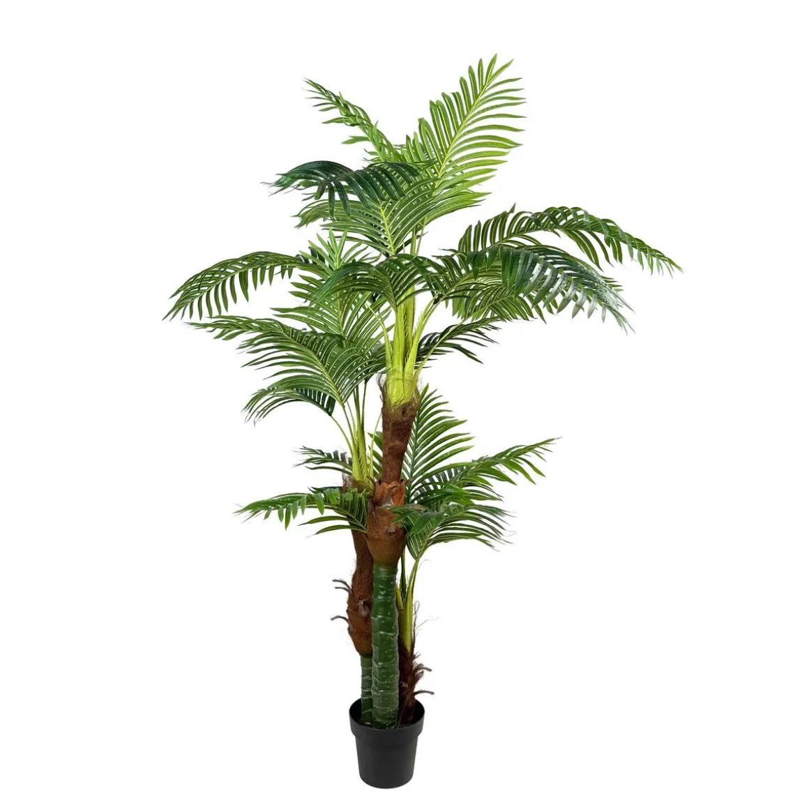 Palme künstlich 180 cm
