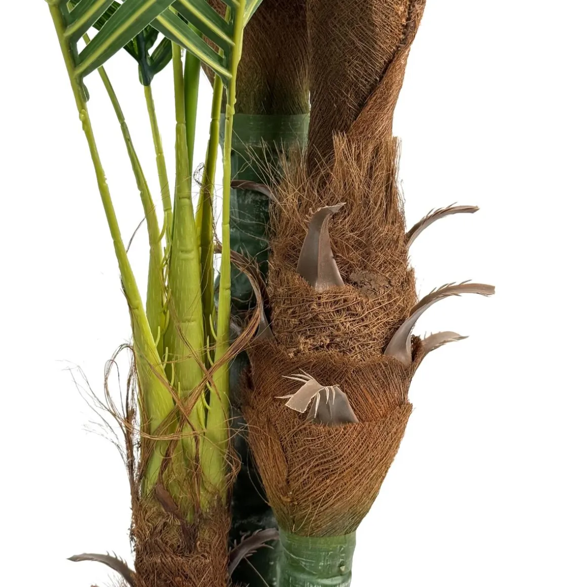 Palme künstlich 180 cm