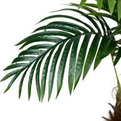 Palme künstlich 180 cm