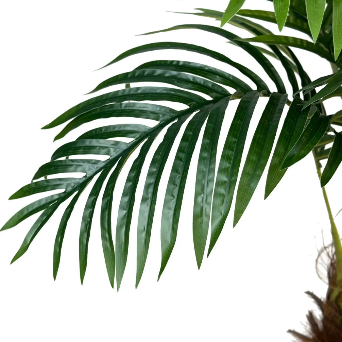 Palme künstlich 180 cm