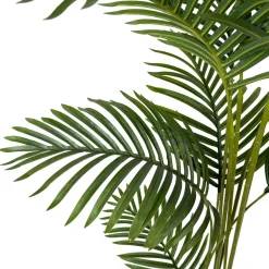 Palme künstlich 140 cm