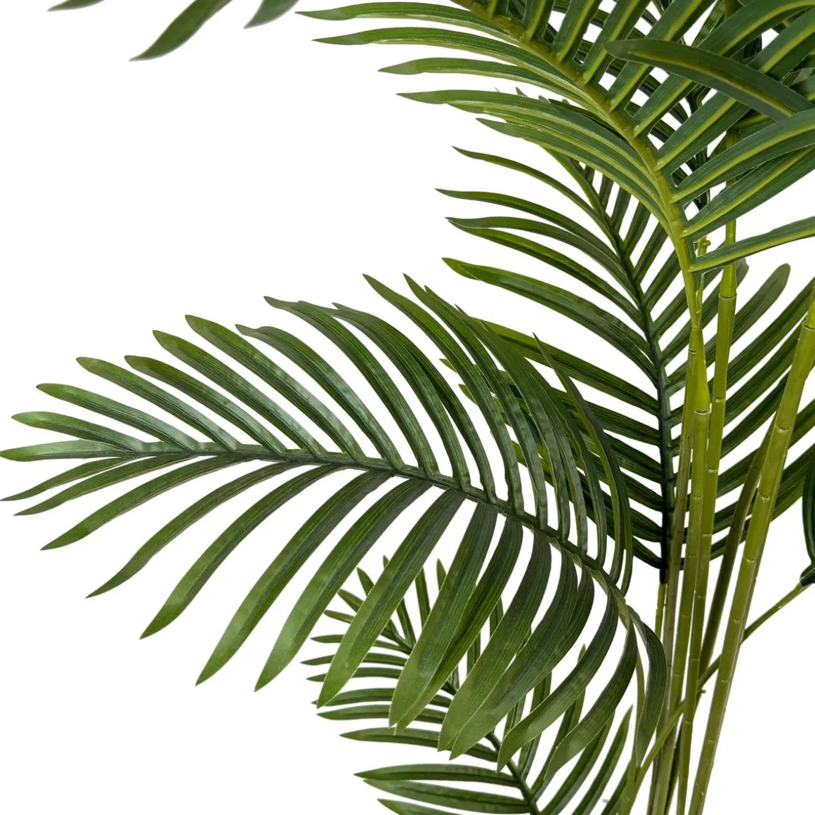 Palme künstlich 140 cm