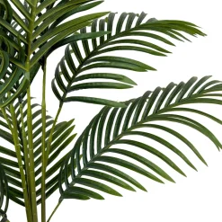 Palme künstlich 140 cm