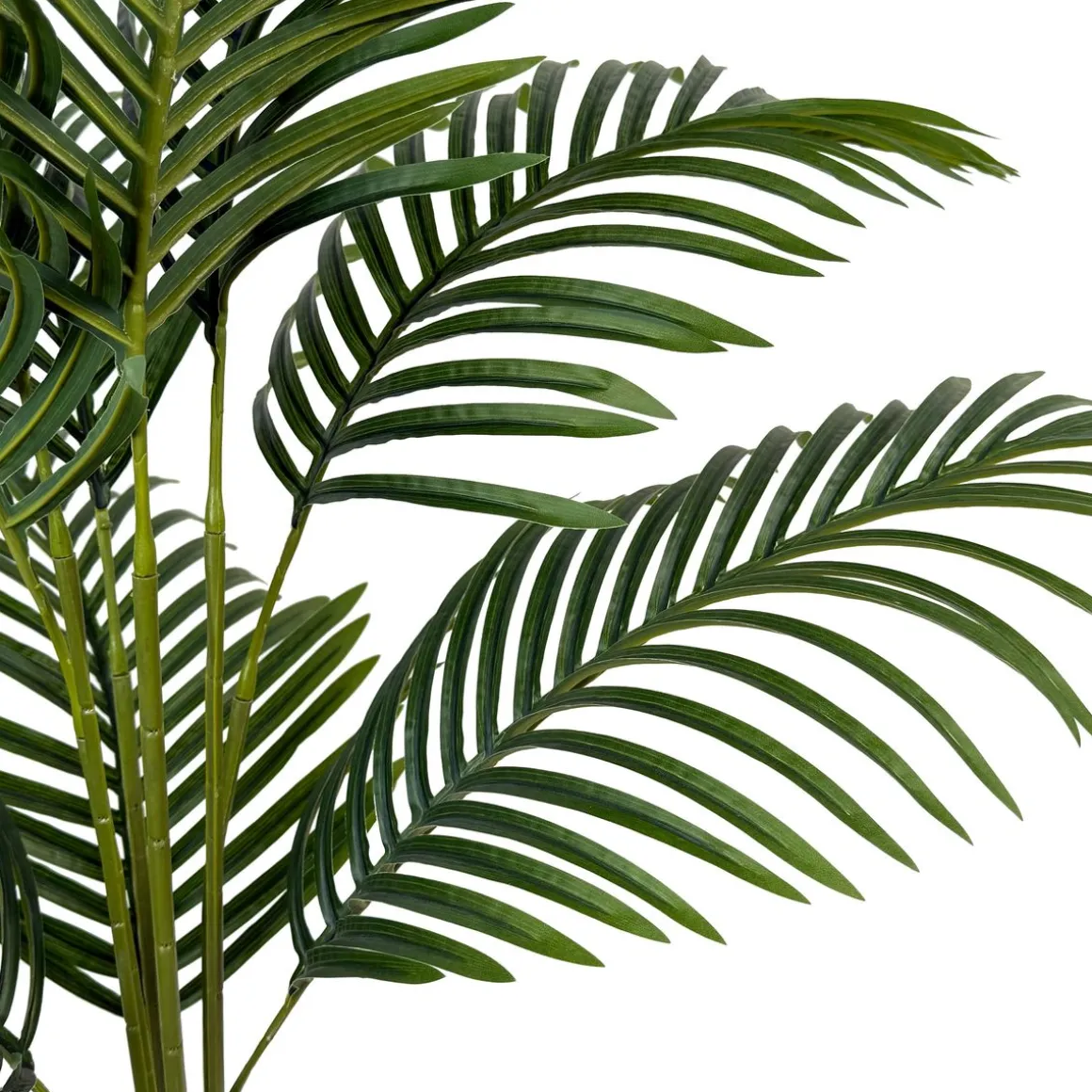 Palme künstlich 140 cm