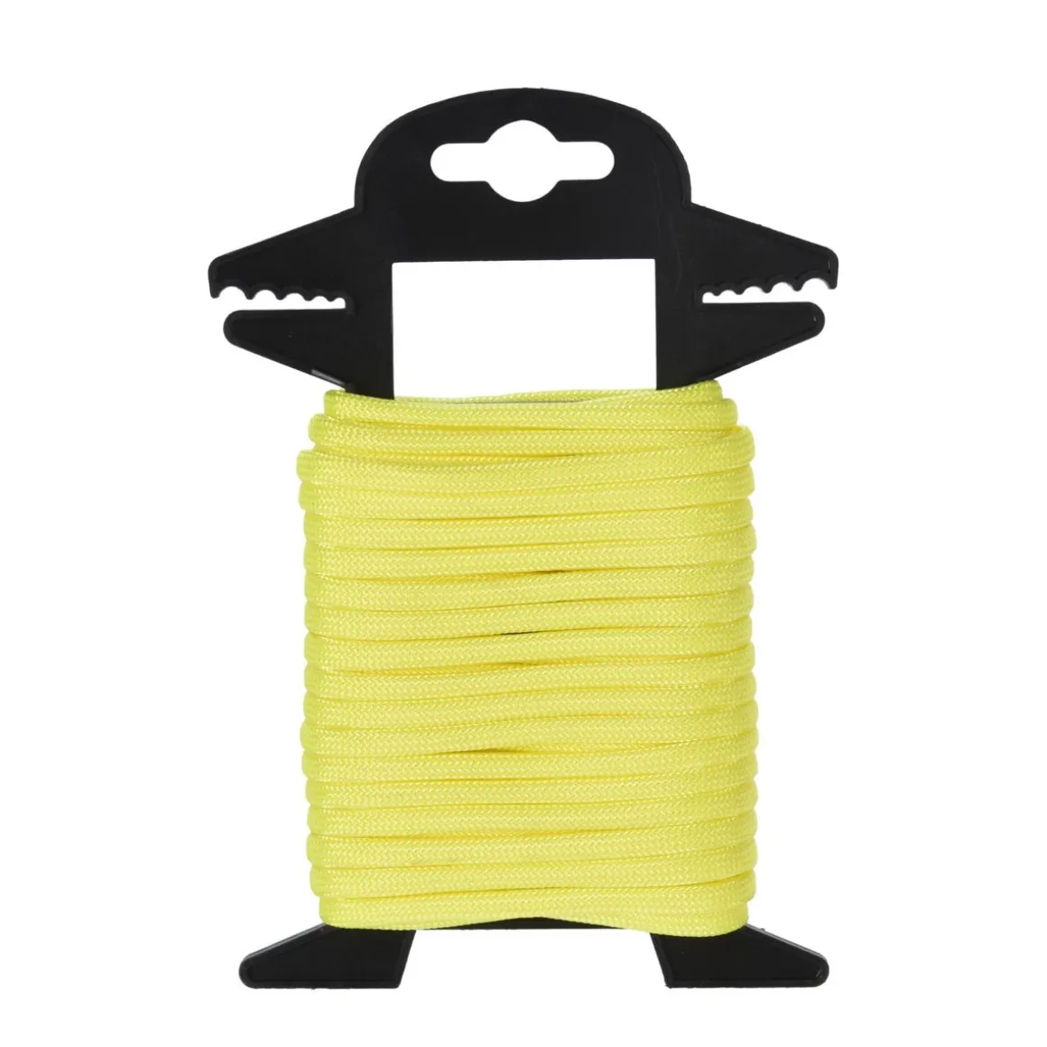 Paracord Multifunktionsseil 3 mm